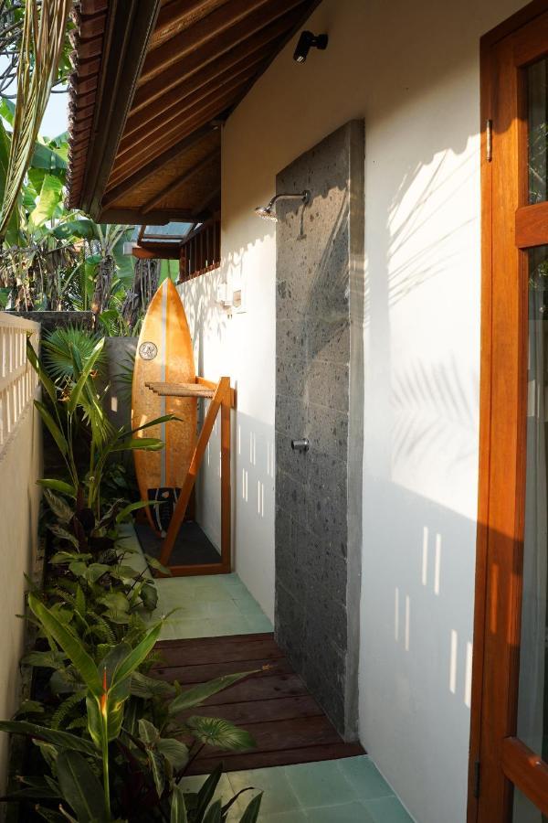 Rumah Senang - Walk To Beach